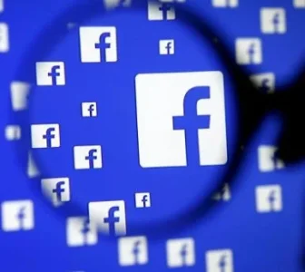 facebook.JPG facebook.JPG