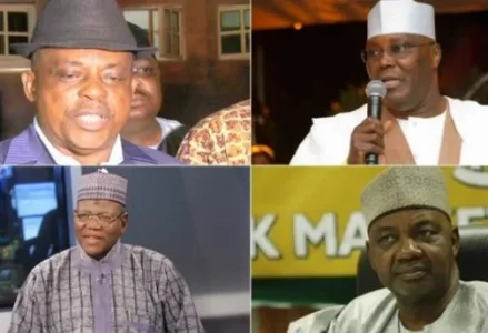 pdp leaders.JPG pdp leaders.JPG