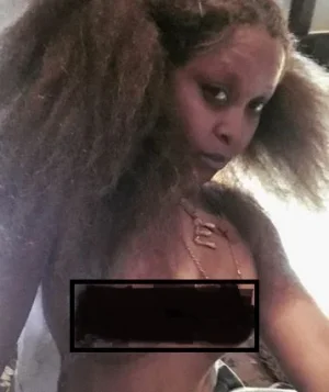 eryka badu.JPG eryka badu.JPG