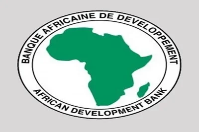 afdb.jpg afdb.jpg