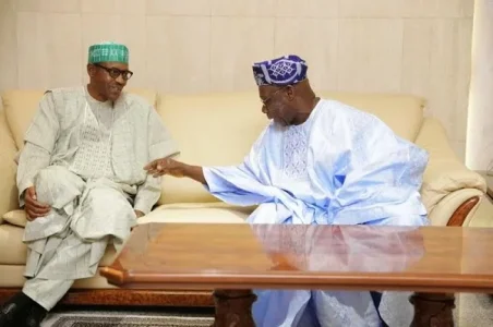 obj and buhari.jpg obj and buhari.jpg