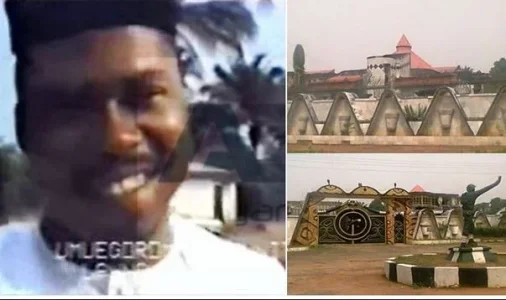 victor okafor ezeho.JPG victor okafor ezeho.JPG