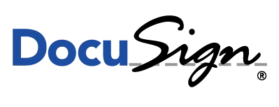 docusign.png docusign.png
