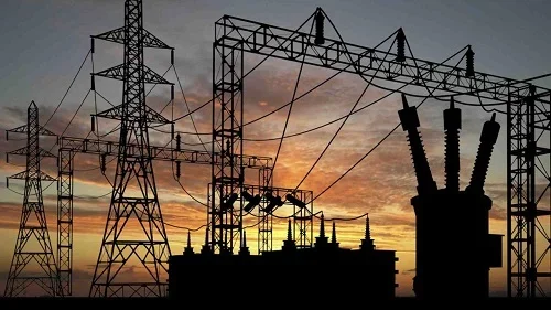 electricity.jpg electricity.jpg