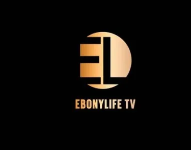 ebonylife.JPG ebonylife.JPG