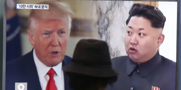 trump.png trump.png