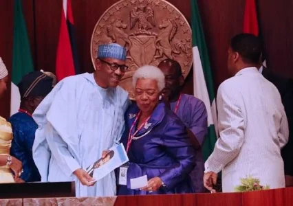 buhari and luther king.JPG buhari and luther king.JPG