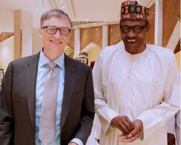 buhari and bill gates.JPG buhari and bill gates.JPG