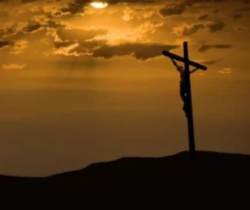 good friday.JPG good friday.JPG