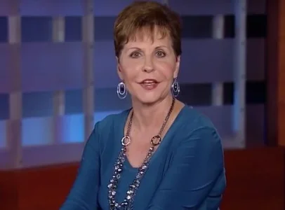joyce meyer.JPG joyce meyer.JPG