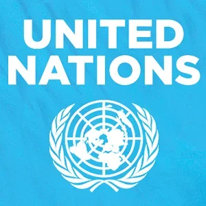 united nations.png united nations.png