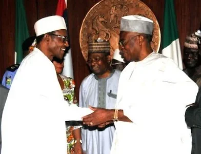 buhari and danjuma.JPG buhari and danjuma.JPG