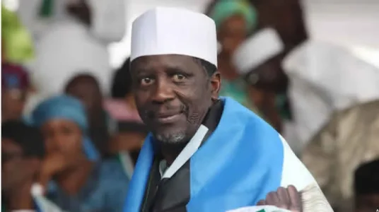 Bafarawa.jpg