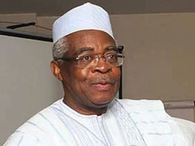 Theophilus-Danjuma.jpg