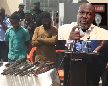 melaye 1.JPG melaye 1.JPG