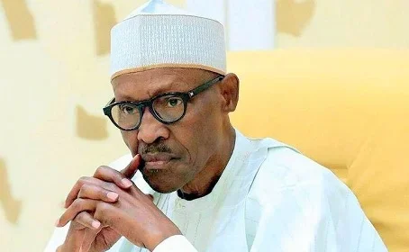 buhari.JPG buhari.JPG
