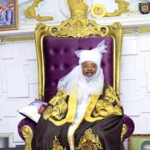 oluwo of iwo.JPG oluwo of iwo.JPG