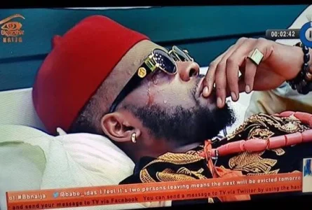 bbnaija.JPG bbnaija.JPG