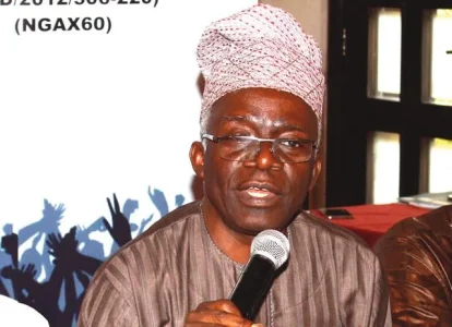 Femi-Falana-SAN.jpg Femi-Falana-SAN.jpg