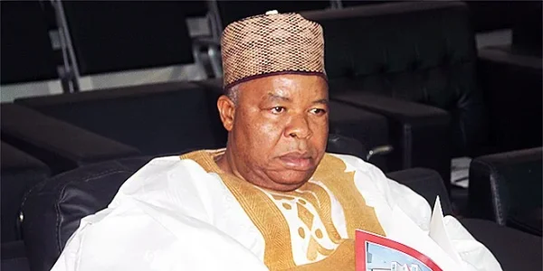 Ibrahim-Mantu.jpg Ibrahim-Mantu.jpg