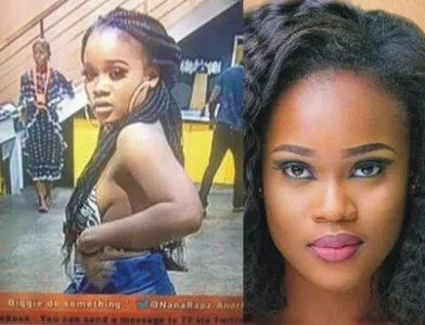 bbnaija.JPG