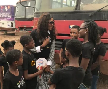 ikorodu kids.JPG