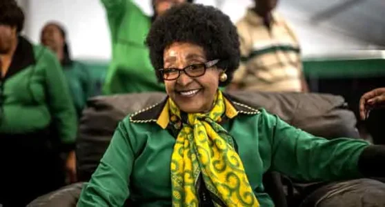 Winnie-Mandela.jpg
