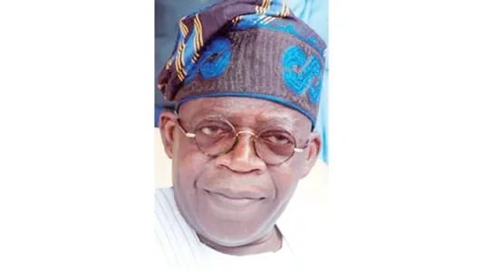 bola-ahmed-Tinubu.png
