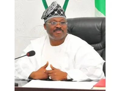 ajimobi-daily.jpg ajimobi-daily.jpg