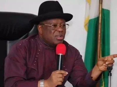 breaking-ebonyi-ssg-resigns-ahead-of-2019-election.jpg breaking-ebonyi-ssg-resigns-ahead-of-2019-election.jpg