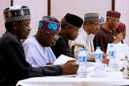 apc caucus 1.jpg apc caucus 1.jpg