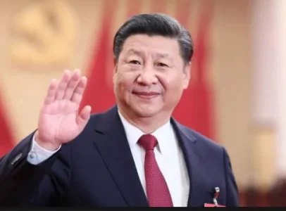 xi.jpg xi.jpg