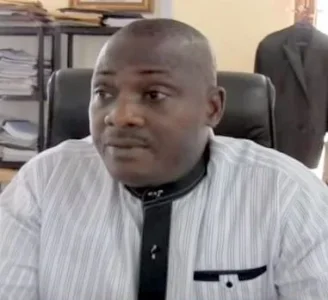innoson.JPG