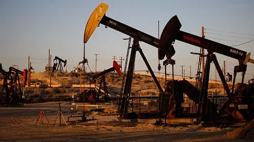oil.jpg oil.jpg