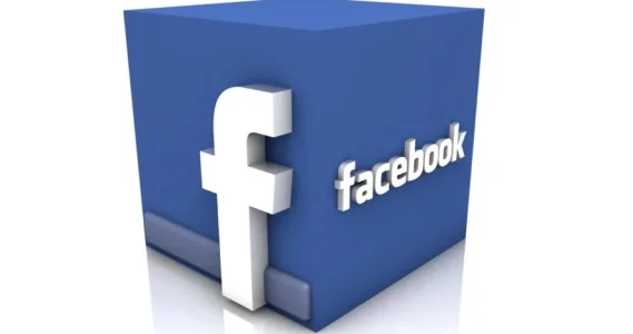facebook-icon-891x470.jpg facebook-icon-891x470.jpg
