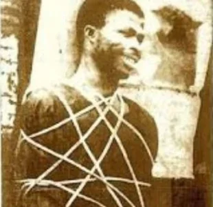 oyenusi.JPG oyenusi.JPG