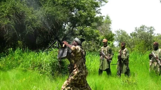 boko-haram-1062x598.jpg boko-haram-1062x598.jpg