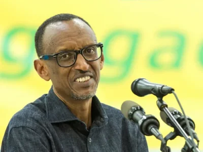 kagame.png kagame.png