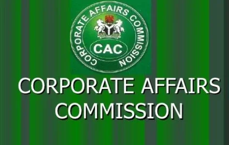cac nigeria.JPG cac nigeria.JPG