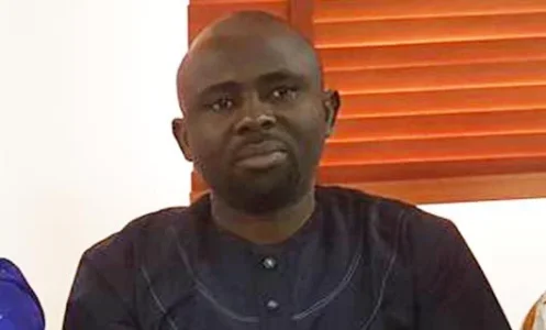 hembe.jpg hembe.jpg