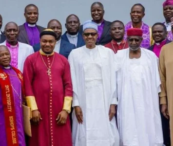 arewa pastors.JPG arewa pastors.JPG