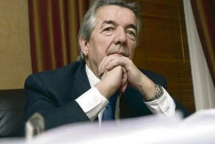 enrico.JPG enrico.JPG