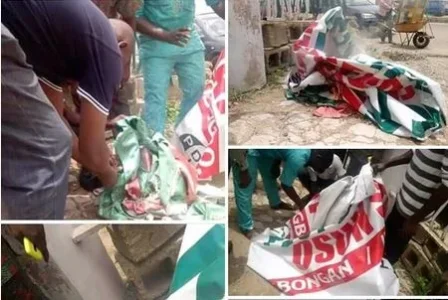 osun state news.JPG osun state news.JPG