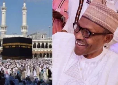 buhari agenda.JPG buhari agenda.JPG