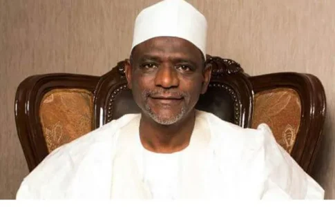Minister-of-Education-Adamu-Adamu.jpg Minister-of-Education-Adamu-Adamu.jpg