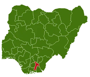 Abia.png Abia.png