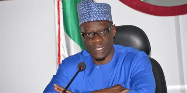 Abdulfatah-Ahmed-1024x512.jpg Abdulfatah-Ahmed-1024x512.jpg