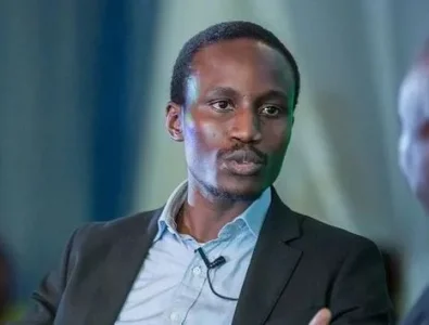 ogunlesi tolu.JPG ogunlesi tolu.JPG