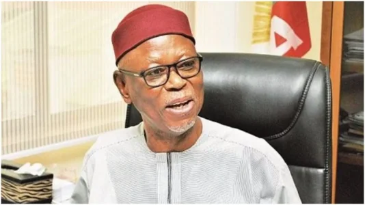 Oyegun-1024x576.jpg