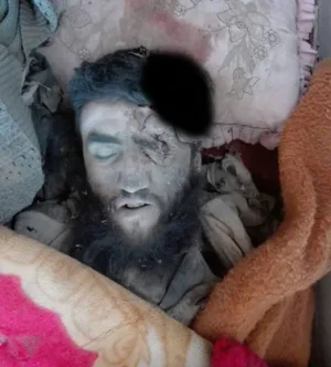 qari hekmat.jpg qari hekmat.jpg